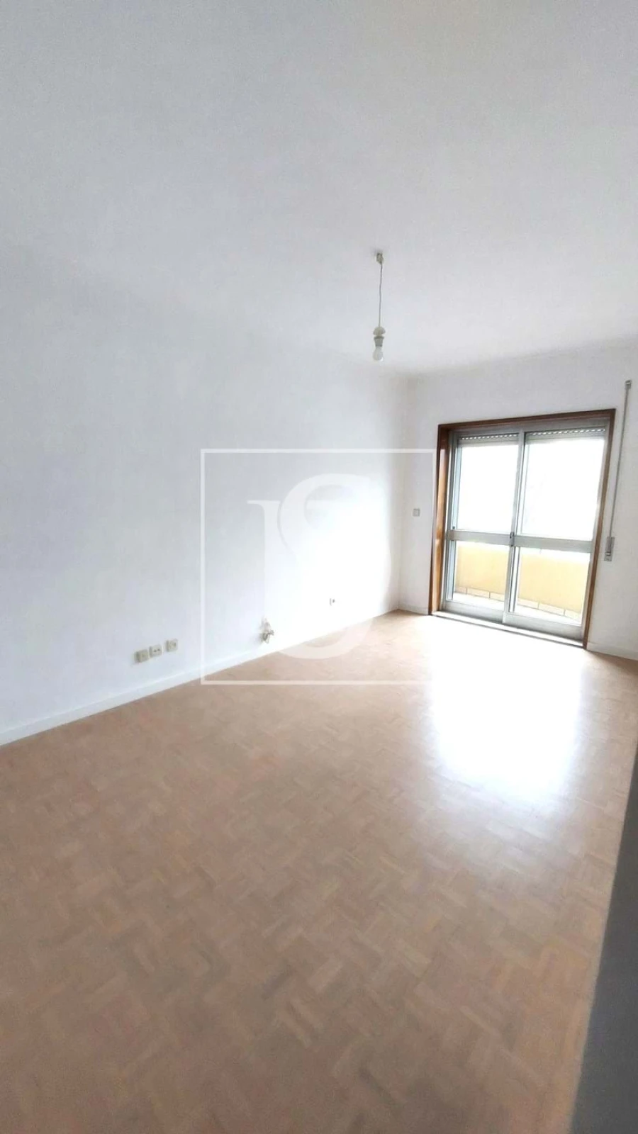 Apartamento T3 para Venda em Matosinhos e Leça da Palmeira Foto 17