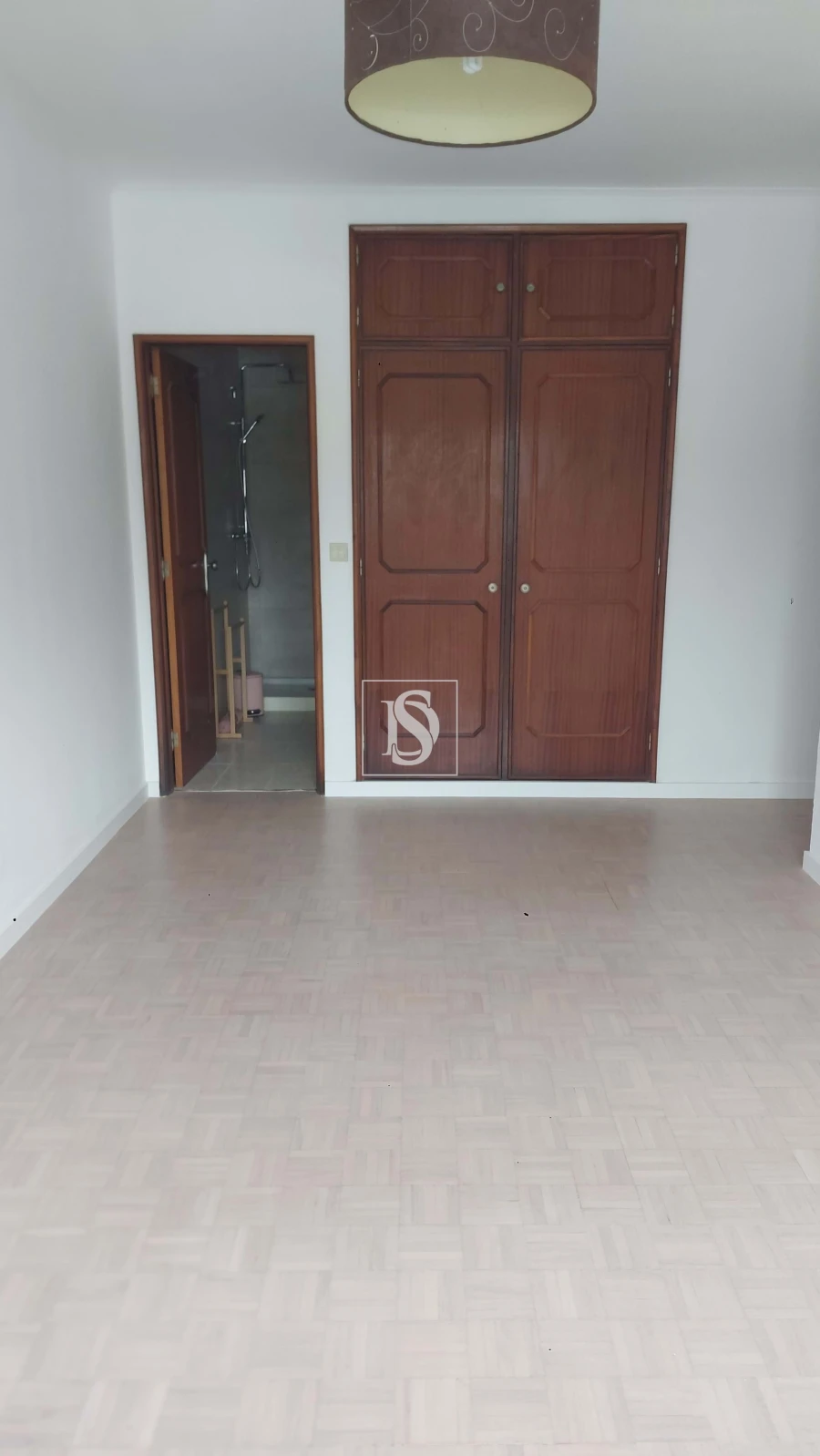 Apartamento T3 para Venda em Matosinhos e Leça da Palmeira Foto 4