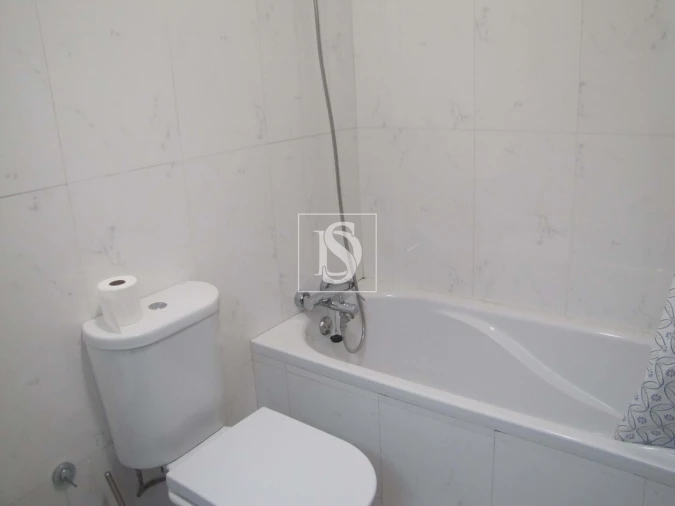 Apartamento T3 para Venda em Matosinhos e Leça da Palmeira Foto 25