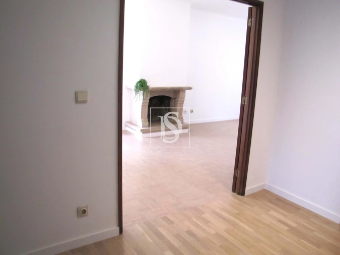 Apartamento T3 para Venda em Matosinhos e Leça da Palmeira Foto 13