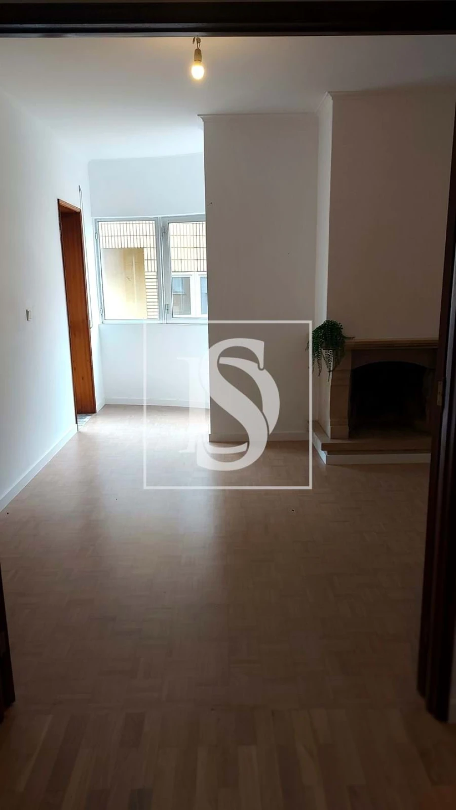 Apartamento T3 para Venda em Matosinhos e Leça da Palmeira Foto 3