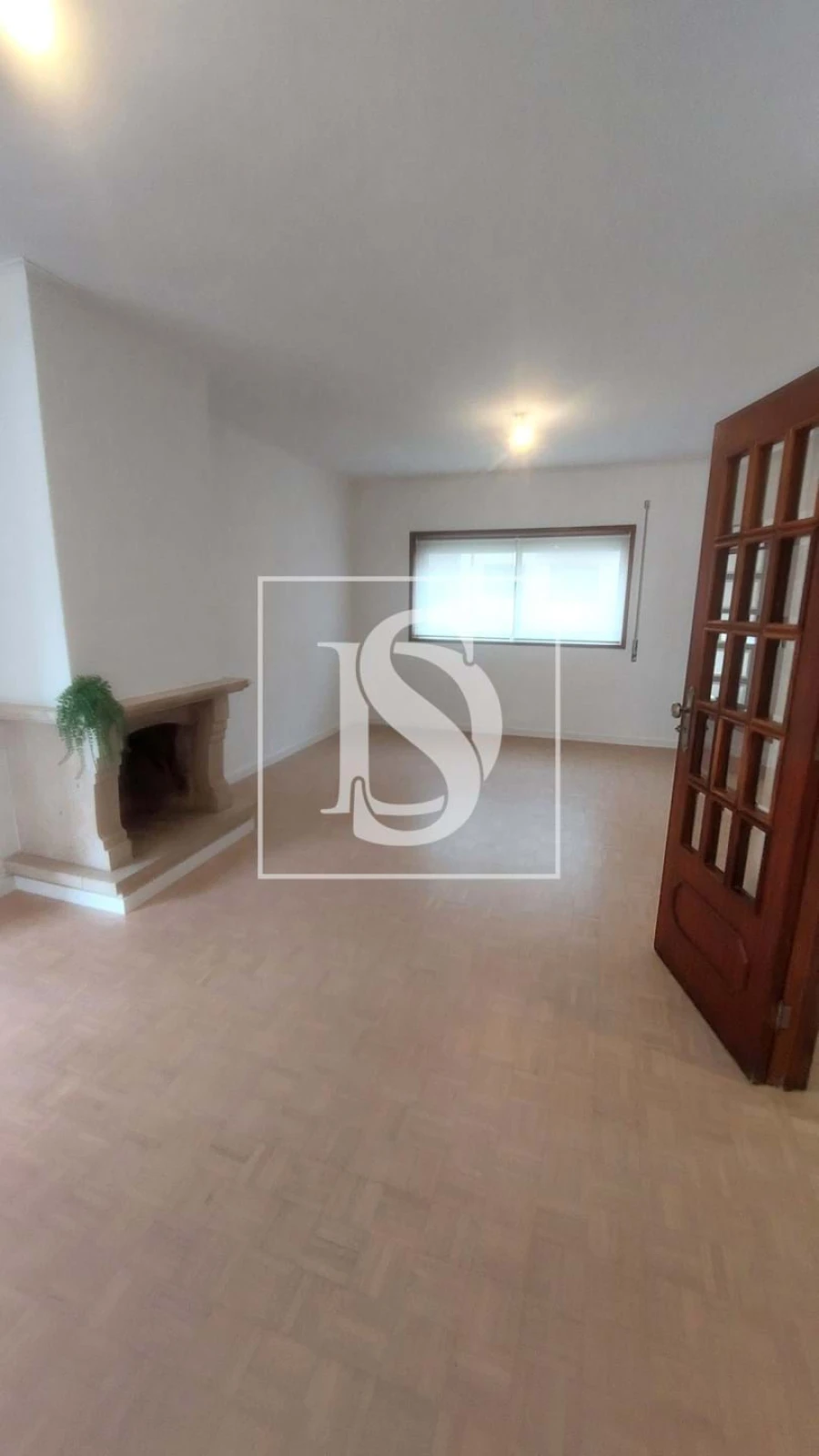 Apartamento T3 para Venda em Matosinhos e Leça da Palmeira Foto 12