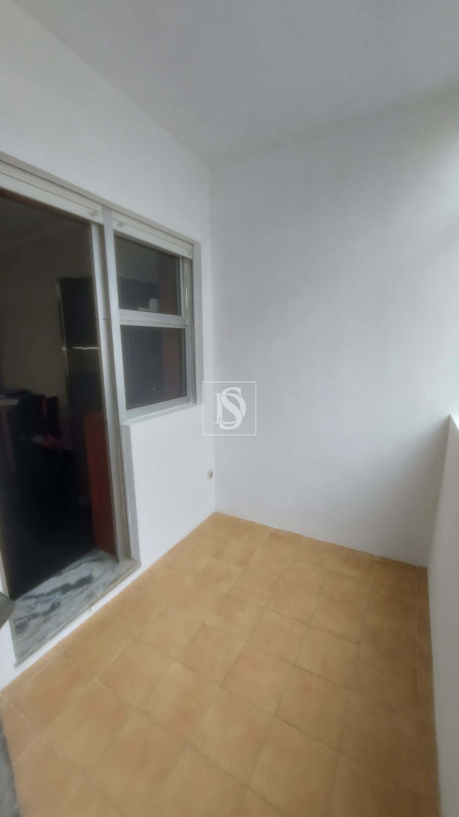 Apartamento T3 para Venda em Matosinhos e Leça da Palmeira Foto 10