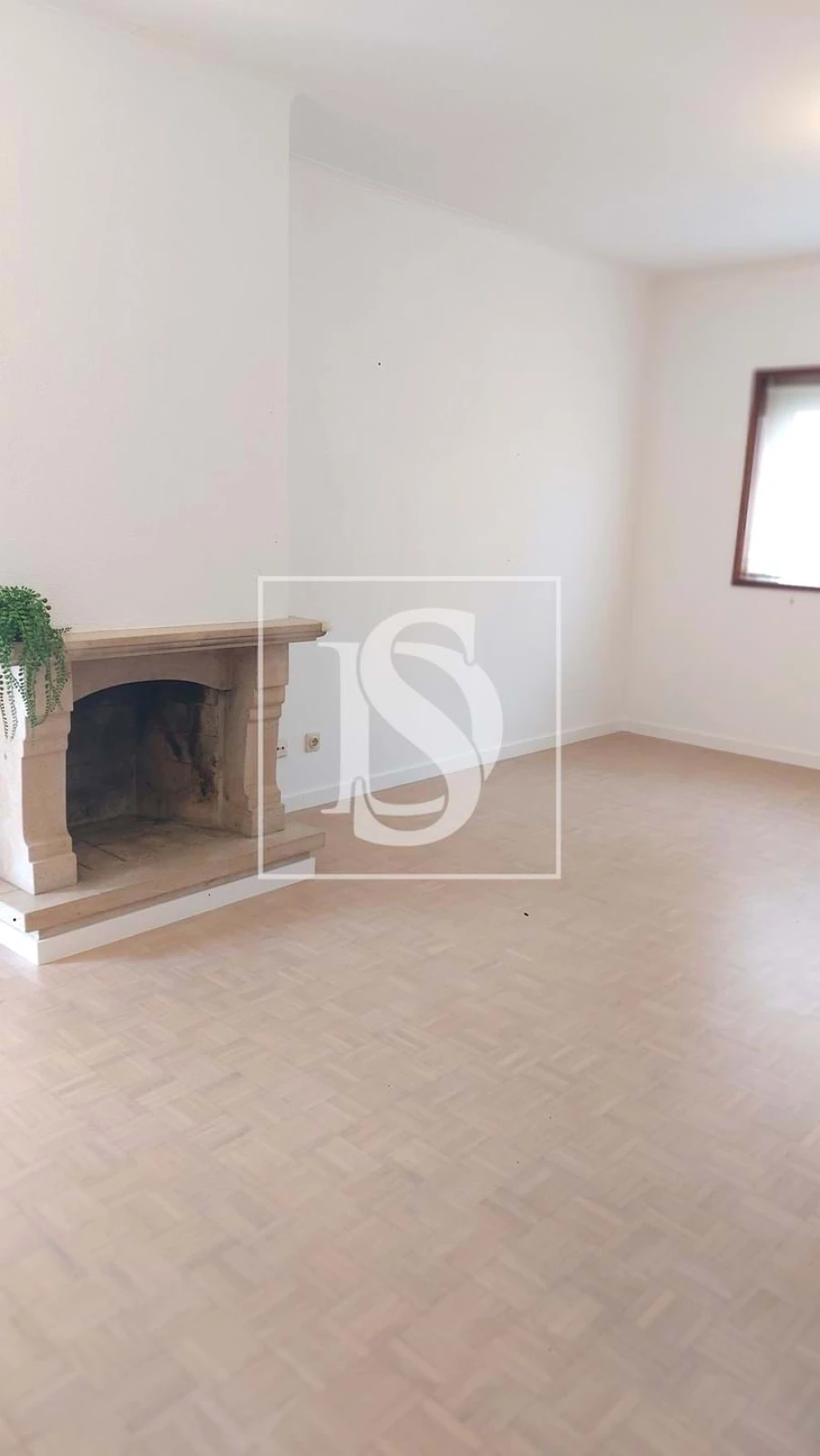 Apartamento T3 para Venda em Matosinhos e Leça da Palmeira Foto 15