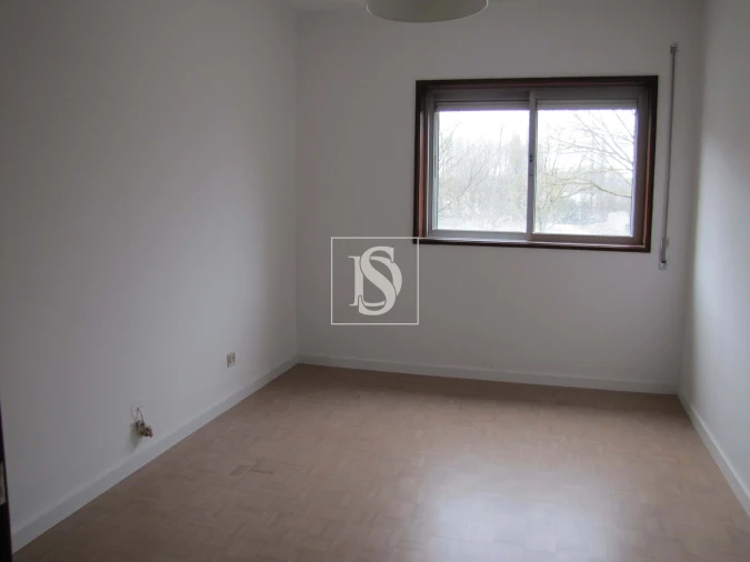 Apartamento T3 para Venda em Matosinhos e Leça da Palmeira Foto 21