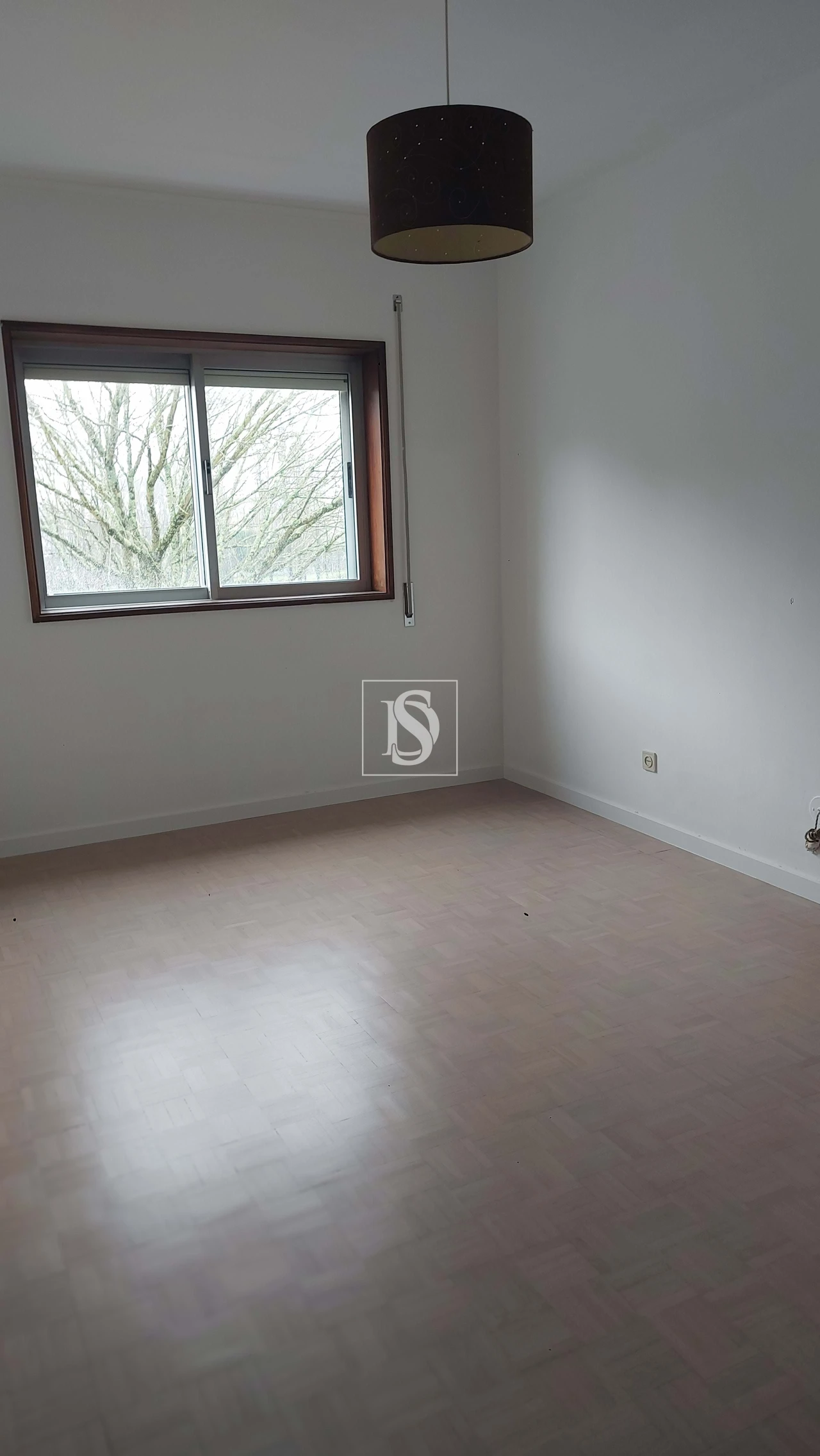 Apartamento T3 para Venda em Matosinhos e Leça da Palmeira Foto 22