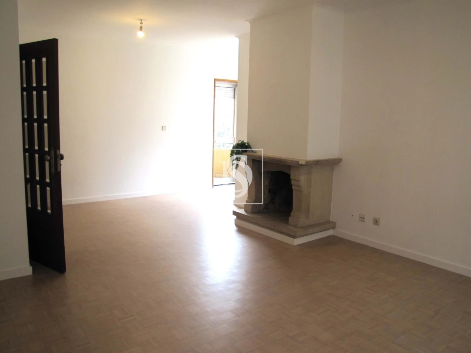 Apartamento T3 para Venda em Matosinhos e Leça da Palmeira Foto 2