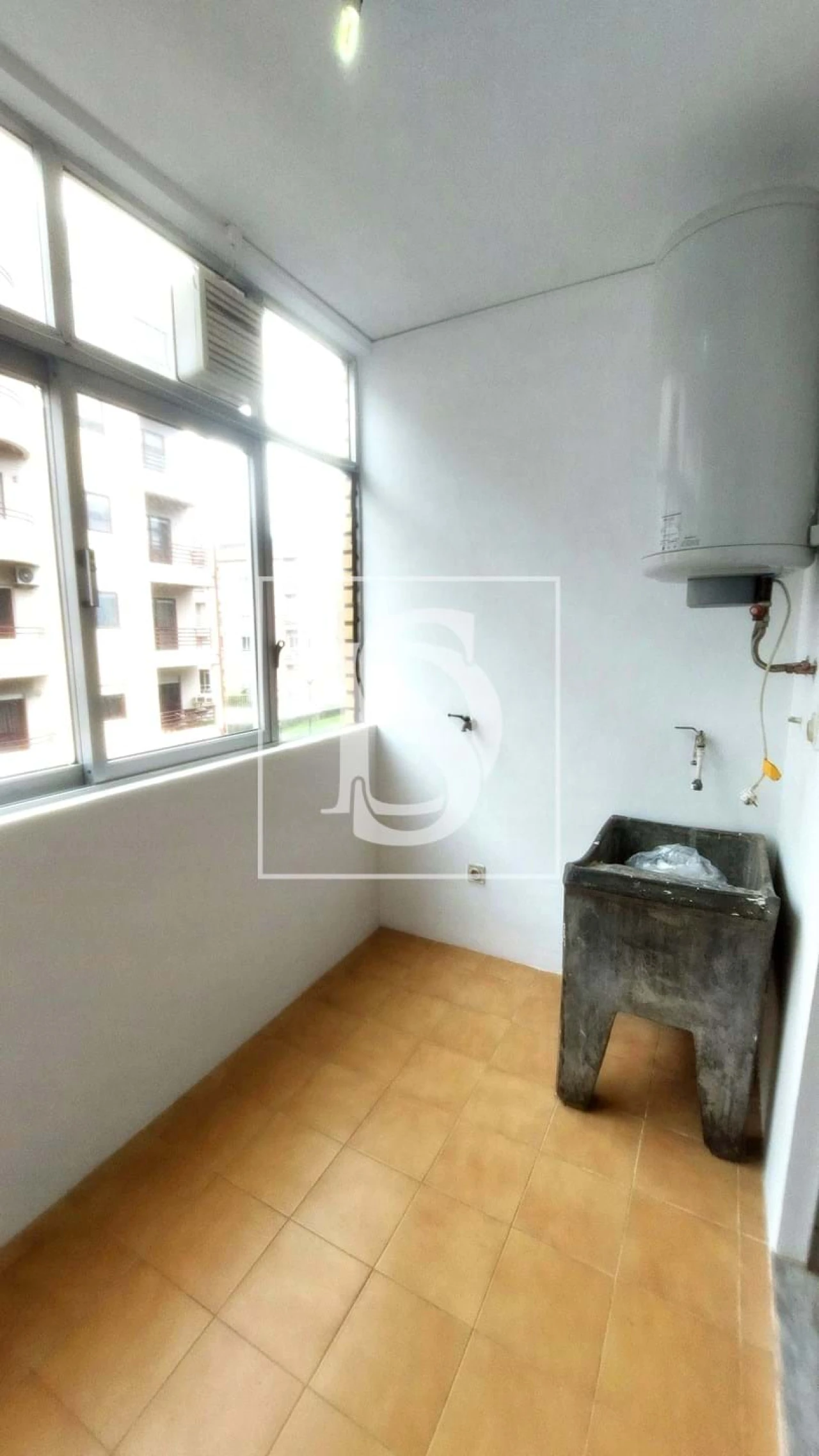 Apartamento T3 para Venda em Matosinhos e Leça da Palmeira Foto 9