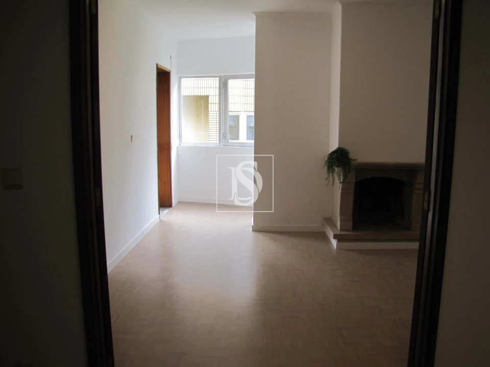 Apartamento T3 para Venda em Matosinhos e Leça da Palmeira Foto 11