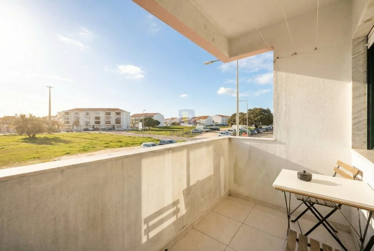 Apartamento T4 para Venda em Alhos Vedros Foto 5