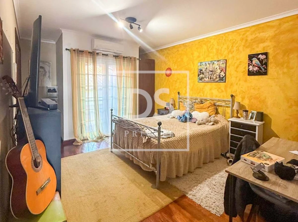 Moradia T4 para Venda em Gafanha da Nazaré Foto 5