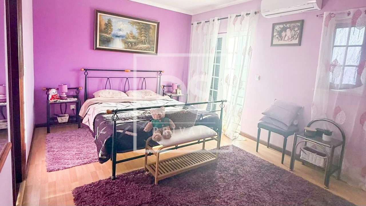 Moradia T4 para Venda em Gafanha da Nazaré Foto 8