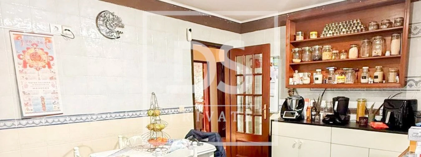 Moradia T4 para Venda em Gafanha da Nazaré Foto 1