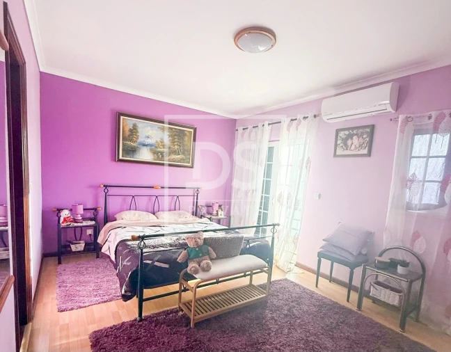 Moradia T4 para Venda em Gafanha da Nazaré Foto 3