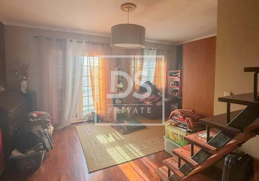 Moradia T4 para Venda em Gafanha da Nazaré Foto 2