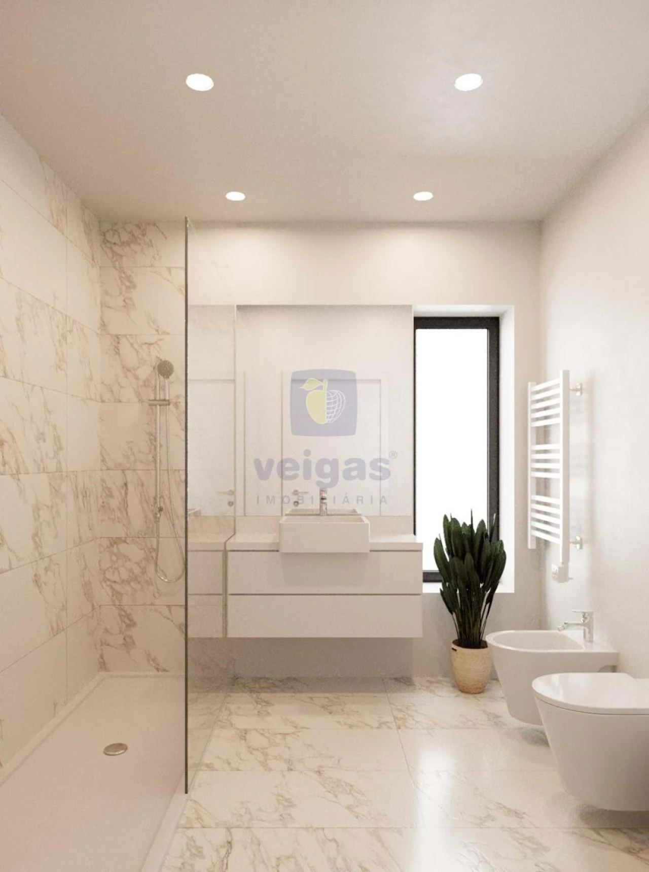 Moradia T4 para Venda em Peniche Foto 3