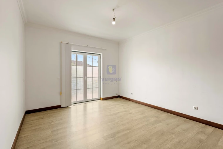 Apartamento T3 para Venda em Foz do Arelho Foto 19