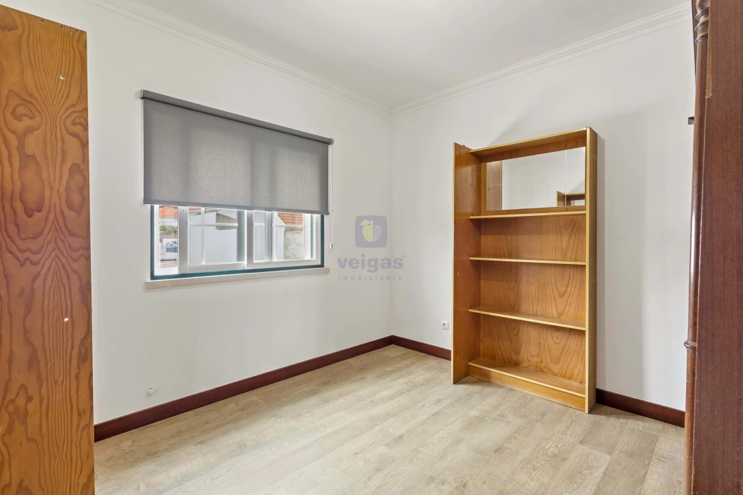 Apartamento T3 para Venda em Foz do Arelho Foto 15