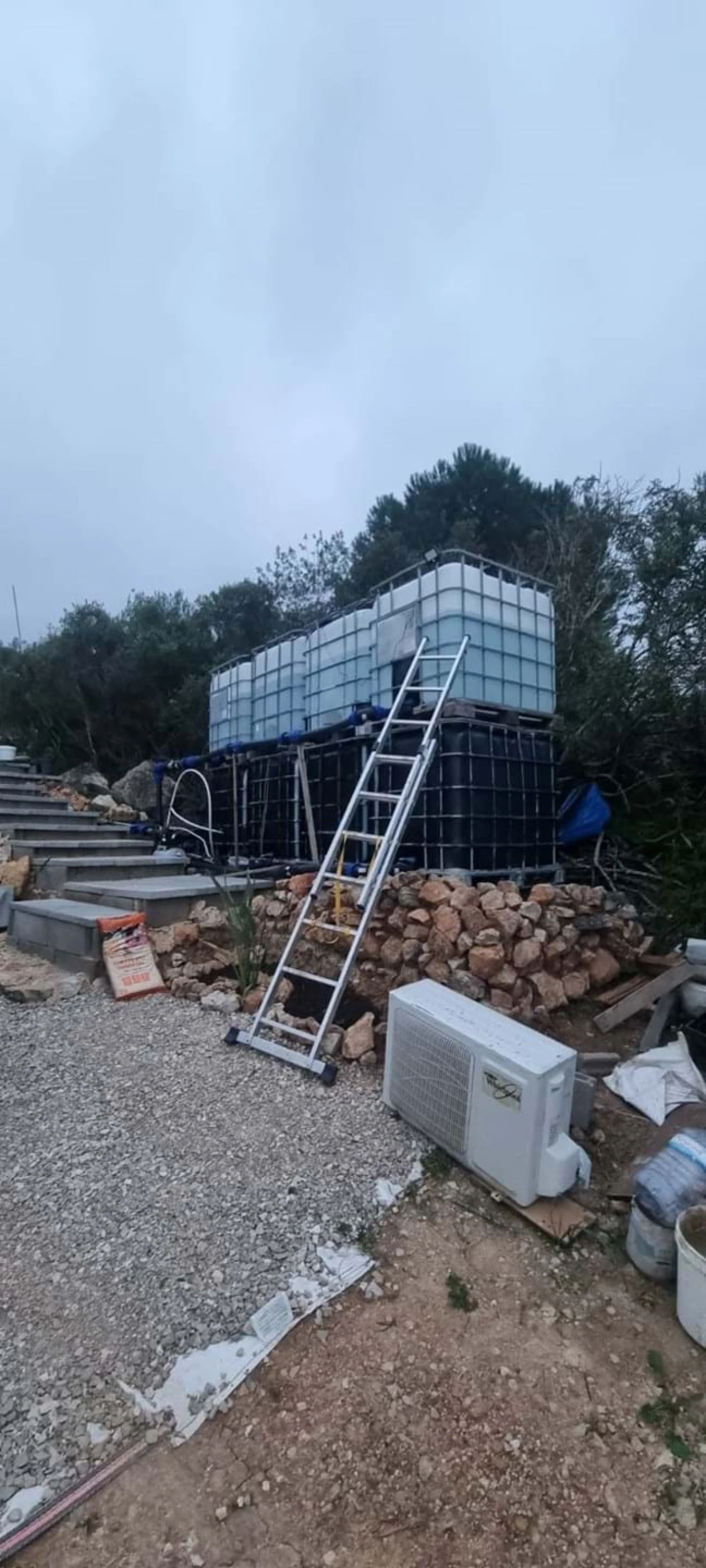 Terreno para Venda em Silves Foto 6
