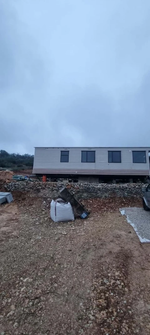 Terreno para Venda em Silves