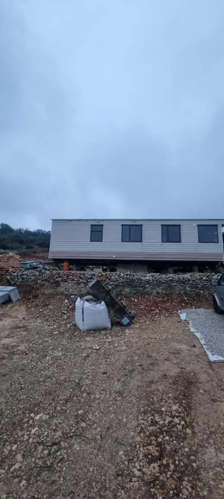 Terreno para Venda em Silves Foto 5