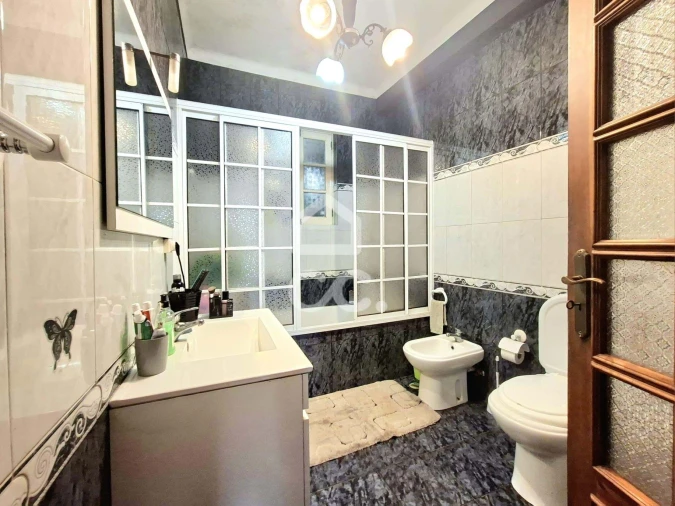 Moradia T3 para Venda em Angra (Se) Foto 10