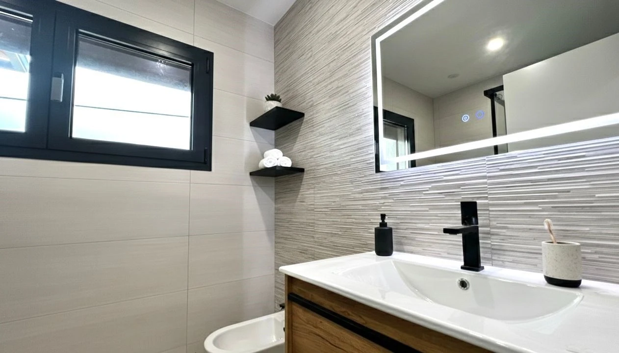 Moradia T5 para Venda em Assafarge e Antanhol Foto 12