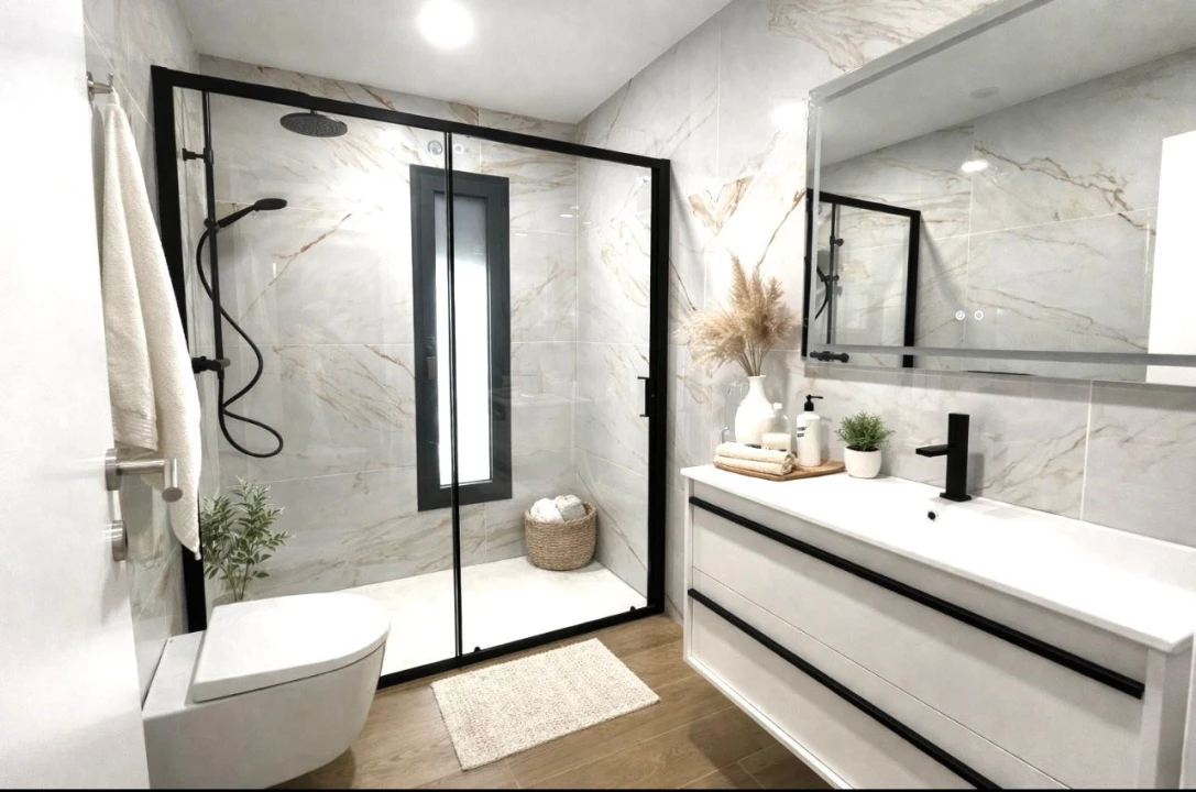 Moradia T5 para Venda em Assafarge e Antanhol Foto 3