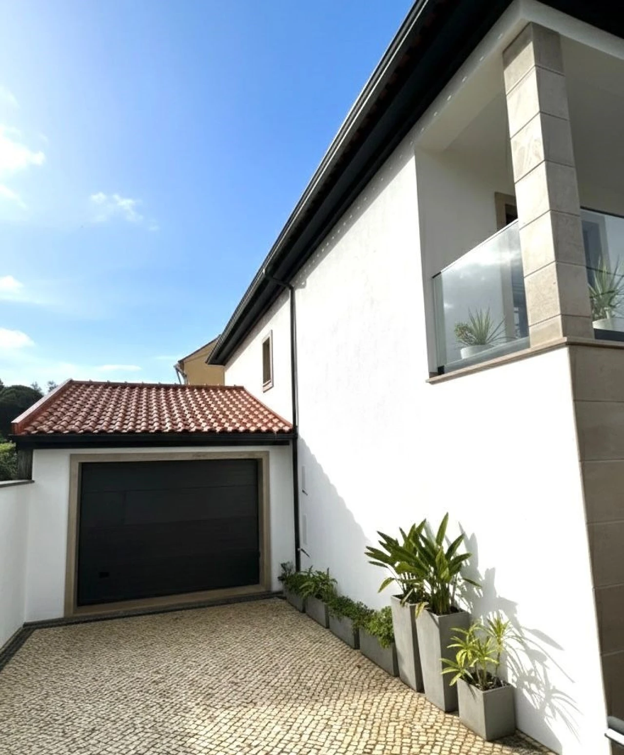 Moradia T5 para Venda em Assafarge e Antanhol Foto 18