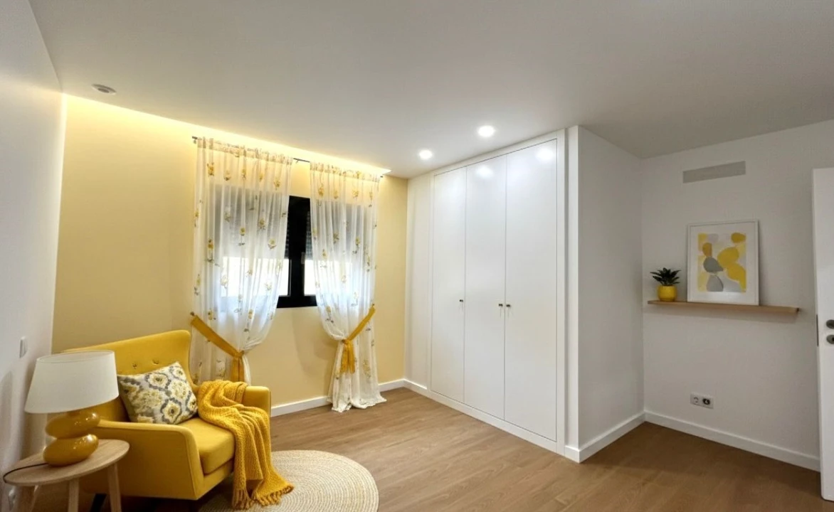 Moradia T5 para Venda em Assafarge e Antanhol Foto 7