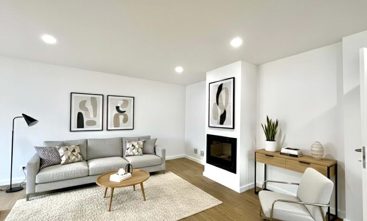 Moradia T5 para Venda em Assafarge e Antanhol Foto 11