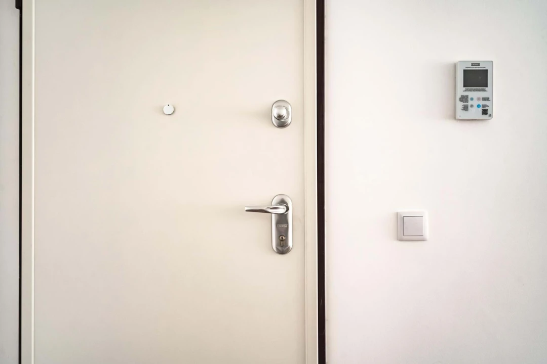 Apartamento T1 para Arrendamento em Campolide Foto 16