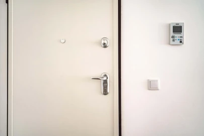 Apartamento T1 para Arrendamento em Campolide