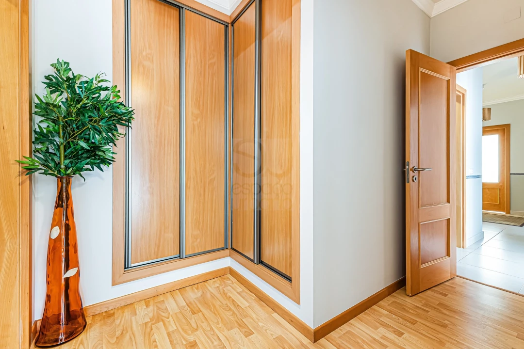 Apartamento T2 para Venda em Armação de Pera Foto 17