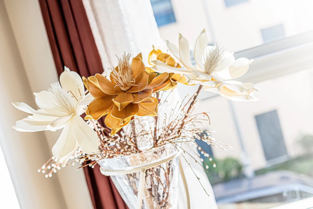 Apartamento T2 para Venda em Armação de Pera Foto 20