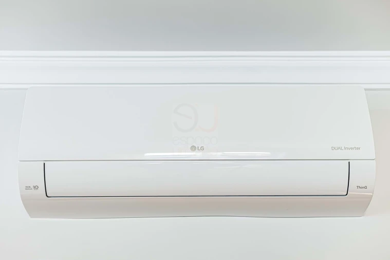 Apartamento T2 para Venda em Armação de Pera Foto 8