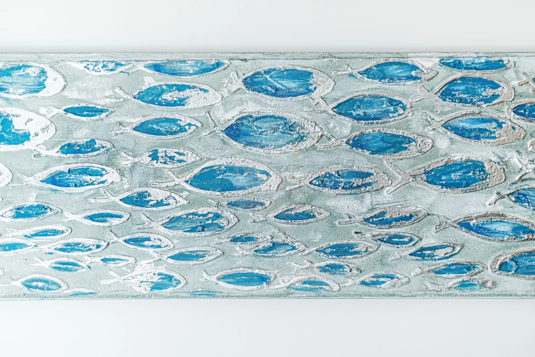 Apartamento T2 para Venda em Armação de Pera Foto 16