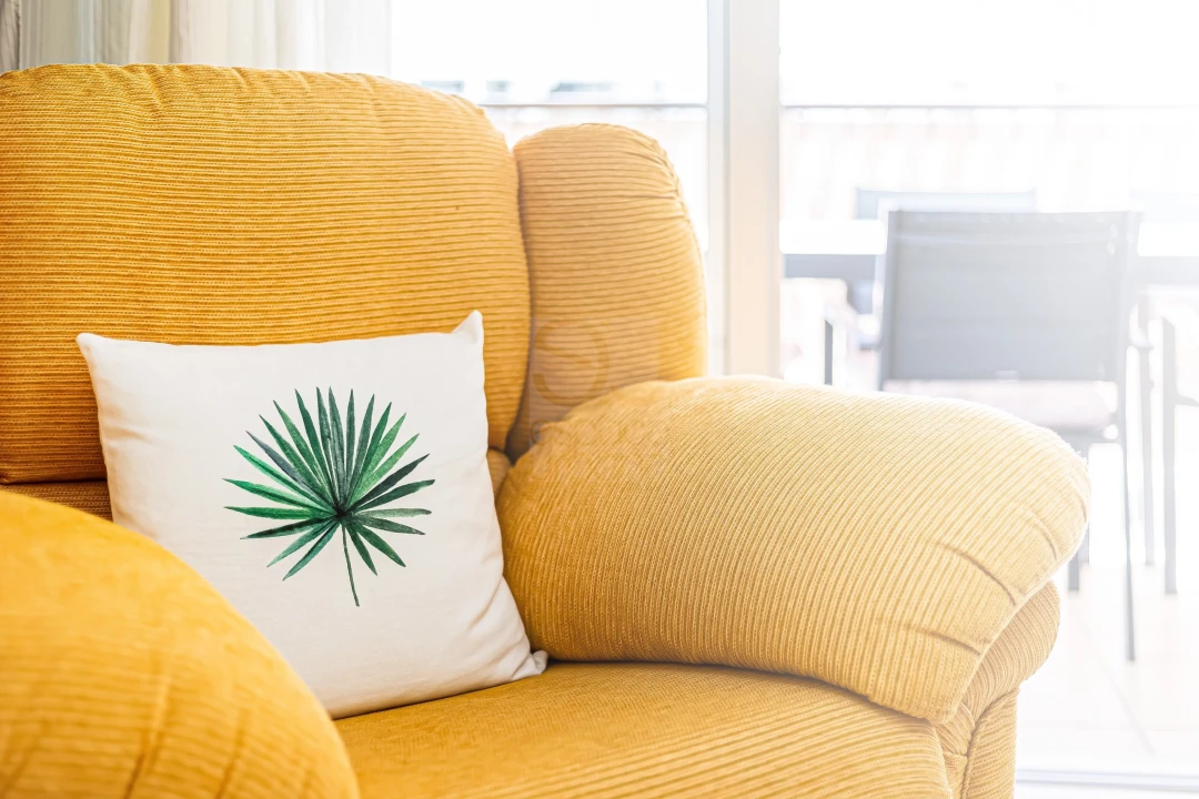 Apartamento T2 para Venda em Armação de Pera Foto 7