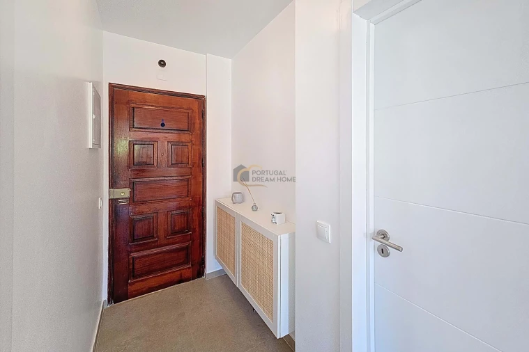 Apartamento T1 para Venda em Albufeira e Olhos de Água Foto 4