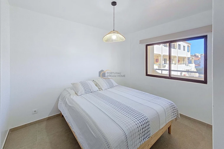Apartamento T1 para Venda em Albufeira e Olhos de Água Foto 18