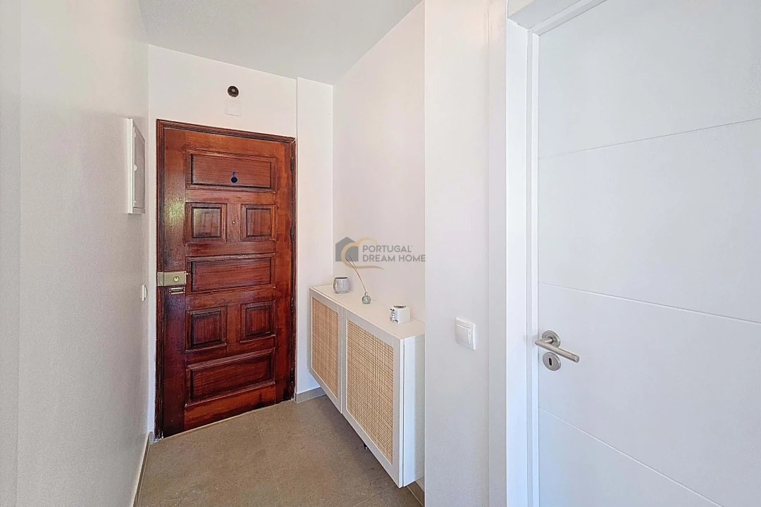 Apartamento T1 para Venda em Albufeira e Olhos de Água Foto 4