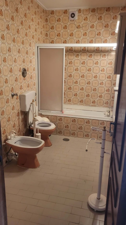 Apartamento T3 para Venda em Ramalde