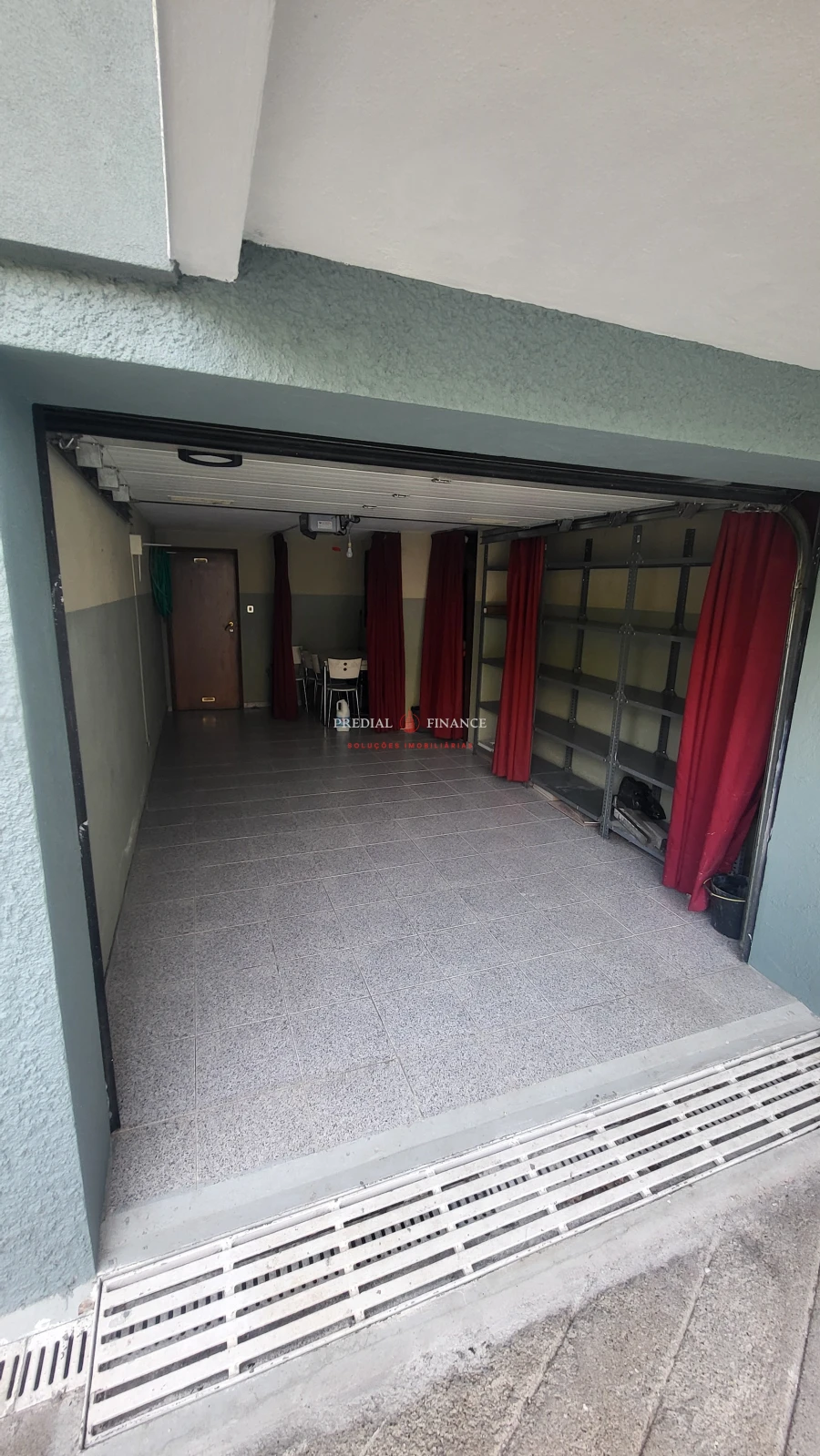 Apartamento T3 para Venda em Ramalde Foto 19