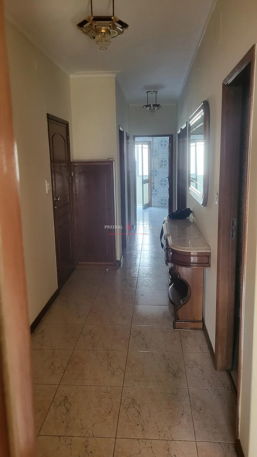 Apartamento T3 para Venda em Ramalde Foto 17