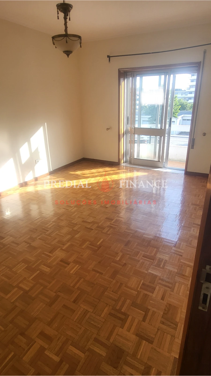 Apartamento T3 para Venda em Ramalde Foto 18