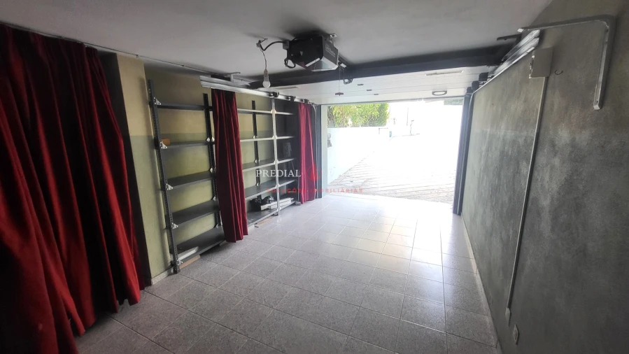 Apartamento T3 para Venda em Ramalde Foto 21