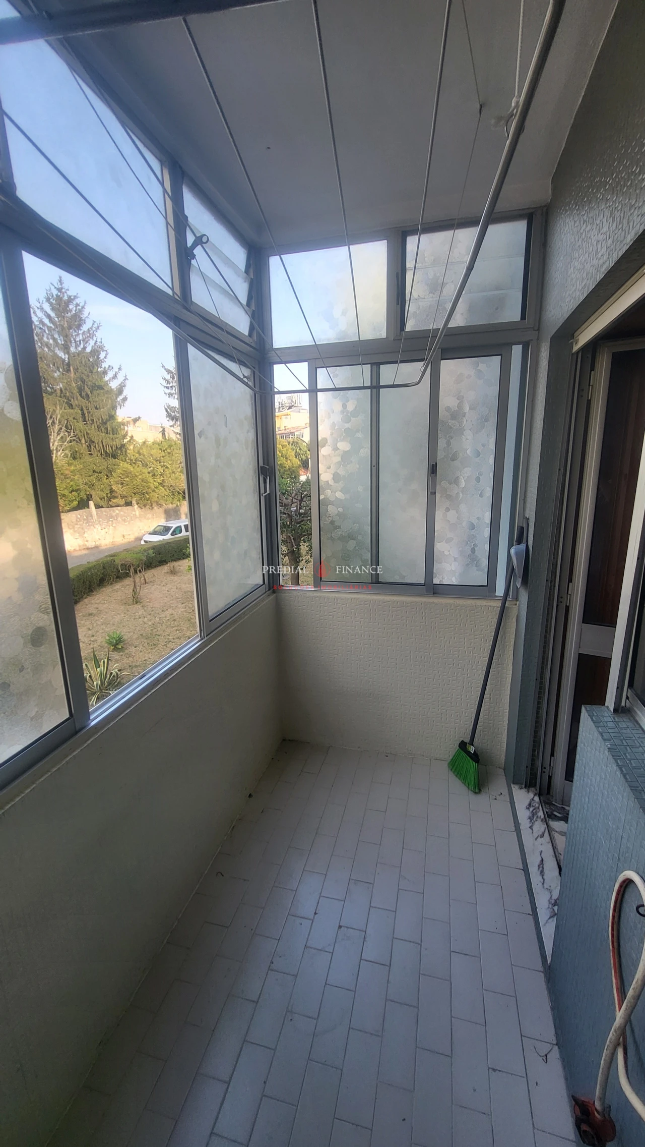 Apartamento T3 para Venda em Ramalde Foto 2