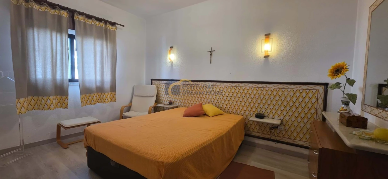 Apartamento T1 para Venda em Albufeira e Olhos de Água Foto 4