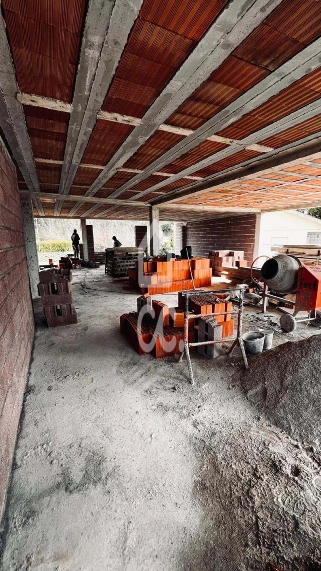 Apartamento T3 para Venda em Santa Maria Maior e Monserrate e Meadela Foto 4