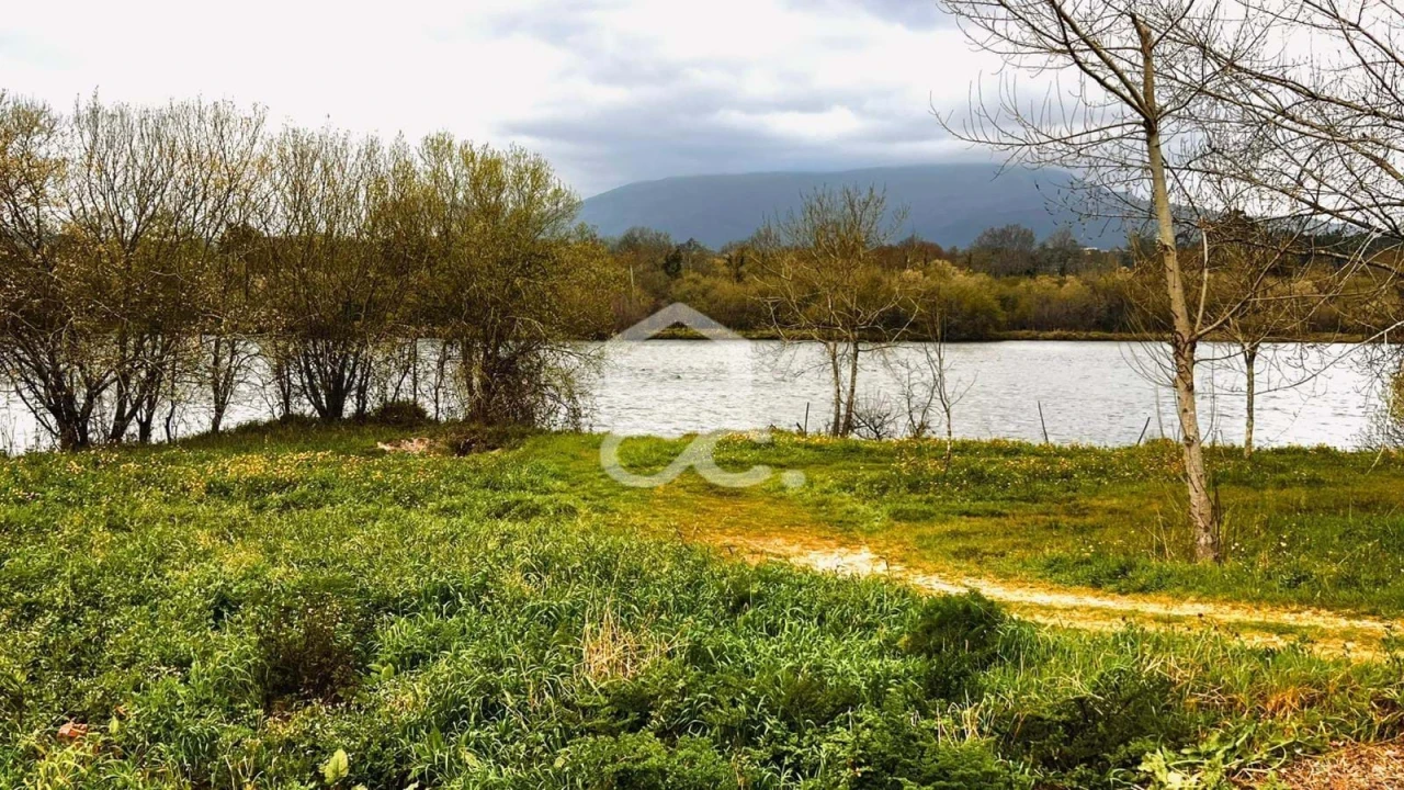 Apartamento T3 para Venda em Santa Maria Maior e Monserrate e Meadela Foto 7